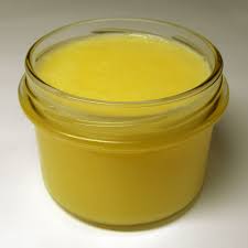 Pure Ghee 500gm01